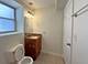 1223 E 52nd Unit 1, Chicago, IL 60615