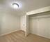 1223 E 52nd Unit 1, Chicago, IL 60615