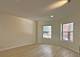 1223 E 52nd Unit 1, Chicago, IL 60615