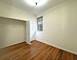 1223 E 52nd Unit 1, Chicago, IL 60615
