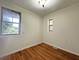 1223 E 52nd Unit 1, Chicago, IL 60615