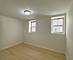 1223 E 52nd Unit 1, Chicago, IL 60615