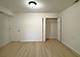 1223 E 52nd Unit 1, Chicago, IL 60615