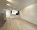 1223 E 52nd Unit 1, Chicago, IL 60615