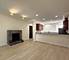 1223 E 52nd Unit 1, Chicago, IL 60615
