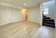 1223 E 52nd Unit 1, Chicago, IL 60615