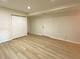1223 E 52nd Unit 1, Chicago, IL 60615