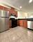 1223 E 52nd Unit 1, Chicago, IL 60615