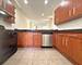 1223 E 52nd Unit 1, Chicago, IL 60615