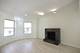 1223 E 52nd Unit 1, Chicago, IL 60615