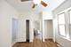 1223 E 52nd Unit 1, Chicago, IL 60615