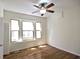 1223 E 52nd Unit 1, Chicago, IL 60615