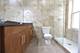 1223 E 52nd Unit 1, Chicago, IL 60615