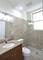 1223 E 52nd Unit 1, Chicago, IL 60615