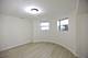 1223 E 52nd Unit 1, Chicago, IL 60615