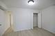 1223 E 52nd Unit 1, Chicago, IL 60615