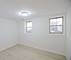 1223 E 52nd Unit 1, Chicago, IL 60615