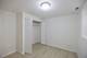 1223 E 52nd Unit 1, Chicago, IL 60615
