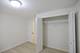 1223 E 52nd Unit 1, Chicago, IL 60615