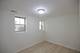 1223 E 52nd Unit 1, Chicago, IL 60615