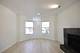 1223 E 52nd Unit 1, Chicago, IL 60615