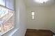1223 E 52nd Unit 1, Chicago, IL 60615