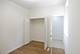 1223 E 52nd Unit 1, Chicago, IL 60615