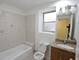 1223 E 52nd Unit 1, Chicago, IL 60615