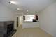 1223 E 52nd Unit 1, Chicago, IL 60615
