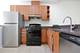 1223 E 52nd Unit 1, Chicago, IL 60615
