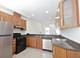 1223 E 52nd Unit 1, Chicago, IL 60615