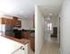 1223 E 52nd Unit 1, Chicago, IL 60615