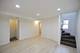1223 E 52nd Unit 1, Chicago, IL 60615