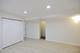 1223 E 52nd Unit 1, Chicago, IL 60615