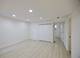 1223 E 52nd Unit 1, Chicago, IL 60615