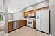 2813 Odlum, Schaumburg, IL 60194