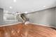 2813 Odlum, Schaumburg, IL 60194