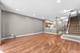 2813 Odlum, Schaumburg, IL 60194