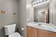 2813 Odlum, Schaumburg, IL 60194