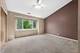 2813 Odlum, Schaumburg, IL 60194