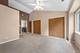 2813 Odlum, Schaumburg, IL 60194