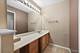 2813 Odlum, Schaumburg, IL 60194