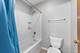 2813 Odlum, Schaumburg, IL 60194