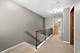 2813 Odlum, Schaumburg, IL 60194