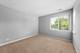 2813 Odlum, Schaumburg, IL 60194