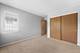 2813 Odlum, Schaumburg, IL 60194