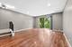 2813 Odlum, Schaumburg, IL 60194