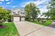 2813 Odlum, Schaumburg, IL 60194
