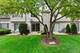 2813 Odlum, Schaumburg, IL 60194
