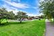 2813 Odlum, Schaumburg, IL 60194